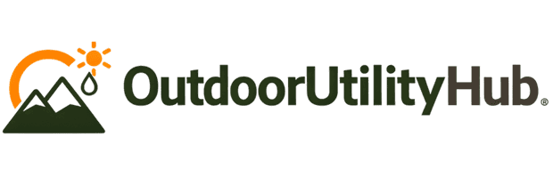 OutdoorUtilityHub logo (1)