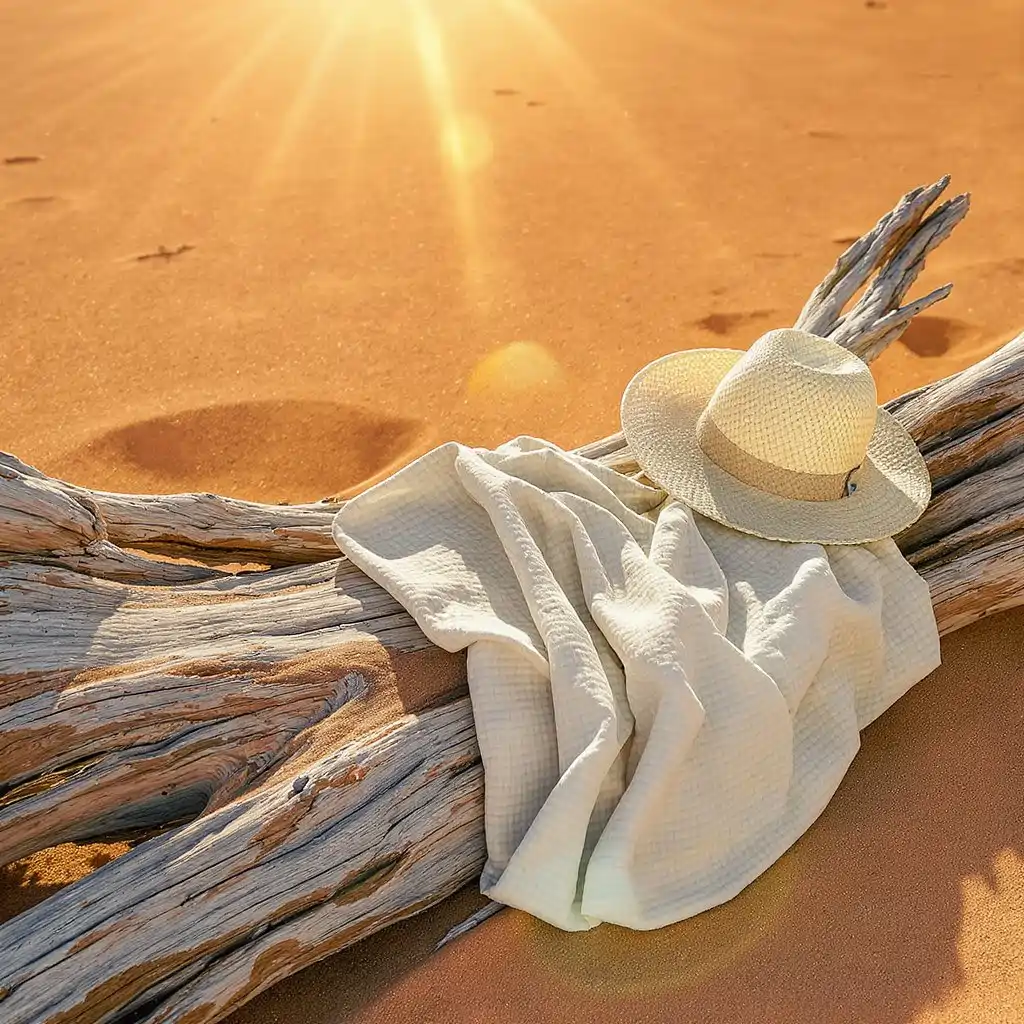 UV & Sun Protection