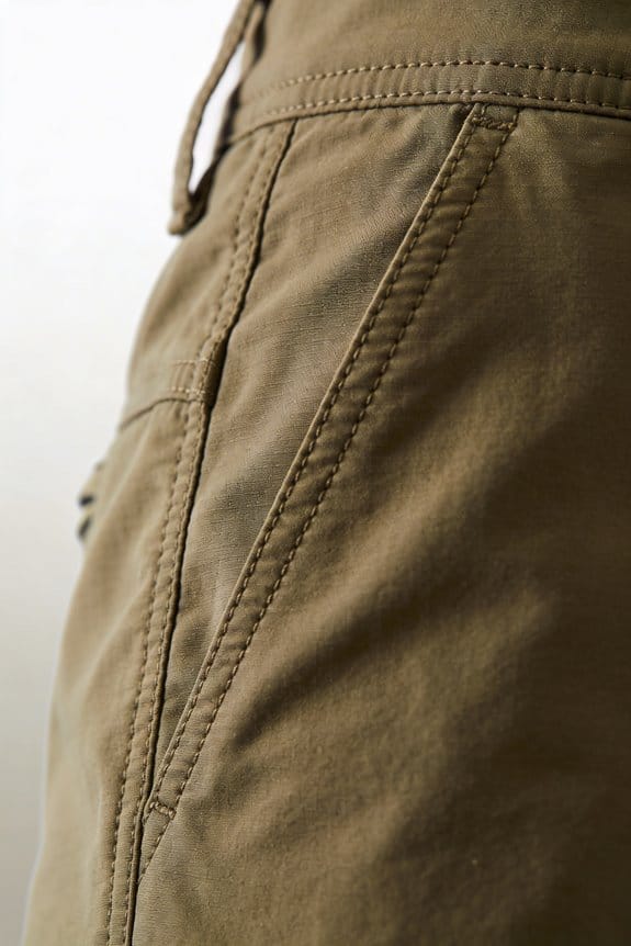 comfortable women s travel shorts