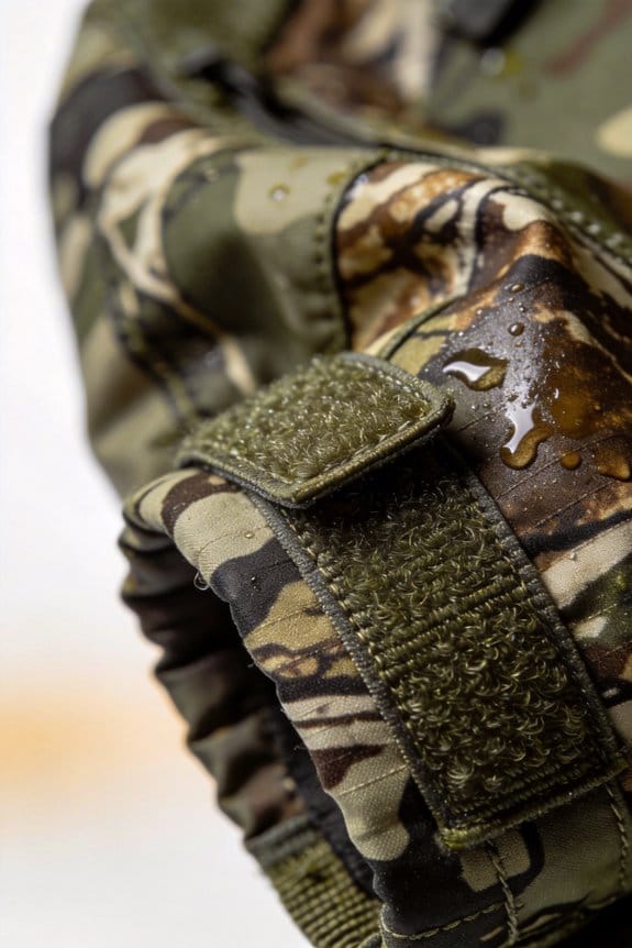 essential waterfowl hunting equipment