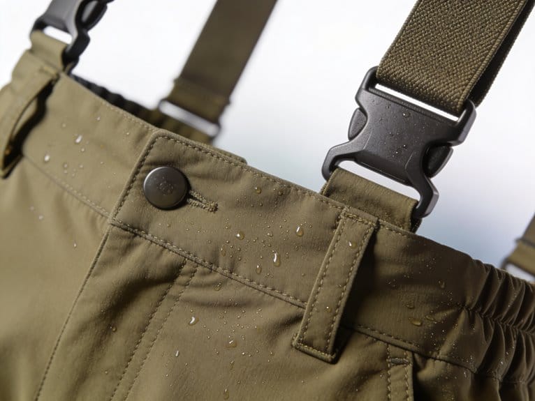 hiking pants for women