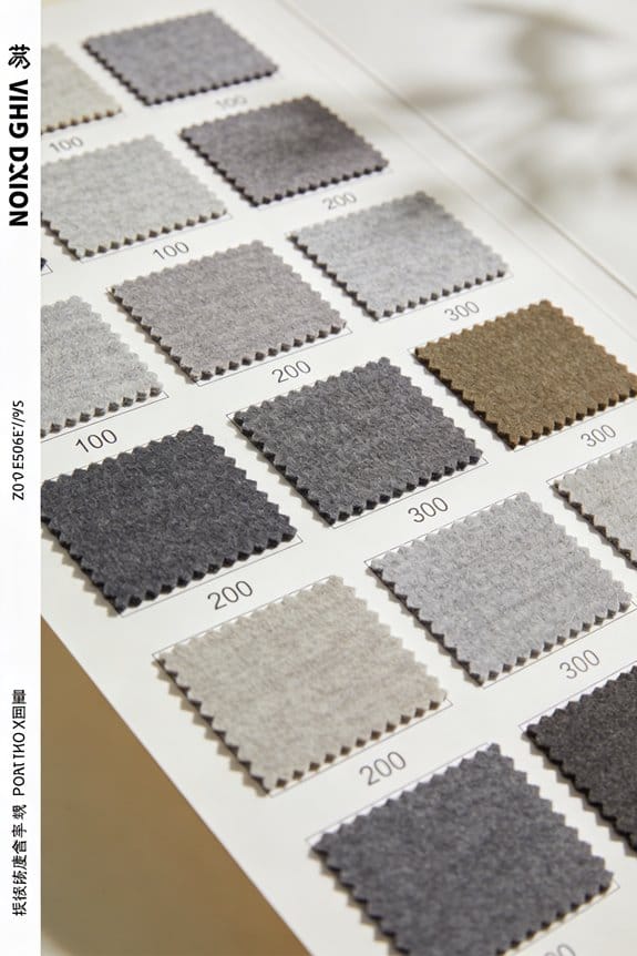 midweight fleece for layering