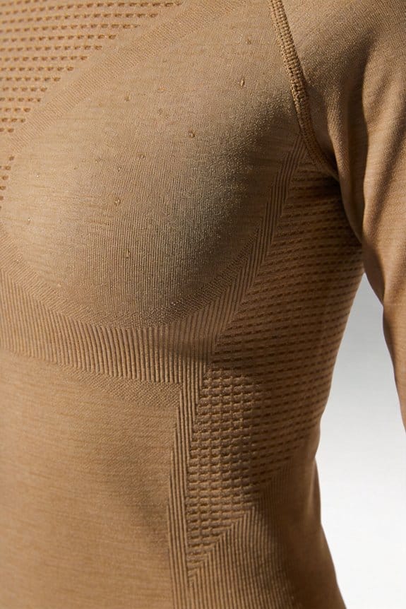 outdoor women s base layers