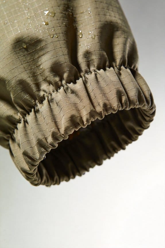 stylish outdoor adventure gear