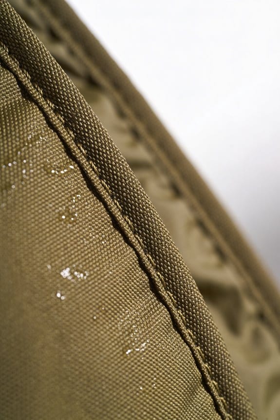 sun protective clothing effectiveness explained