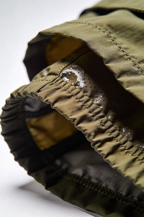 top cargo shorts review