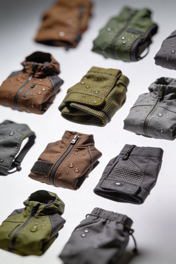 top climbing gear recommendations