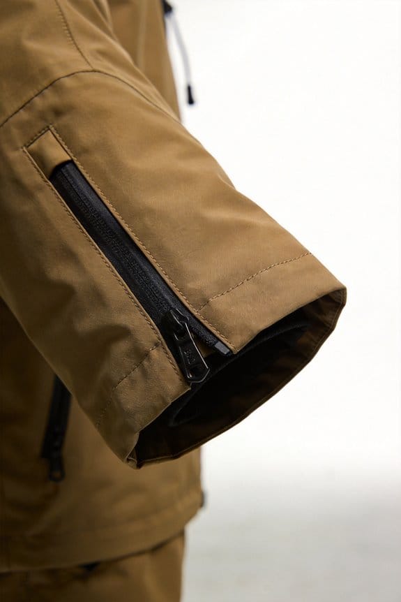 top comfort snowboard pants
