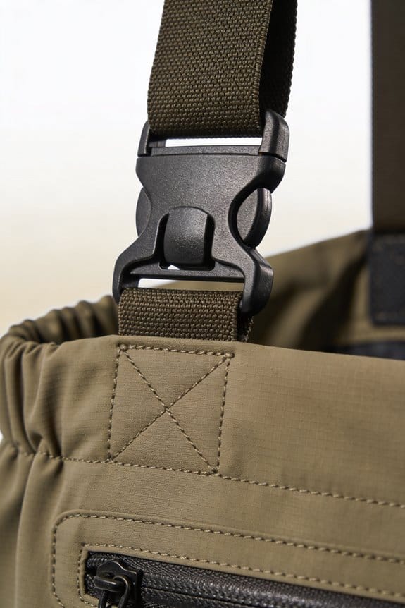 top fly fishing apparel