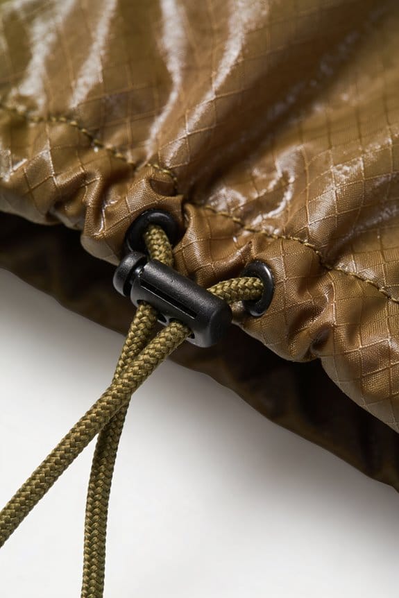 top frogg toggs rain gear