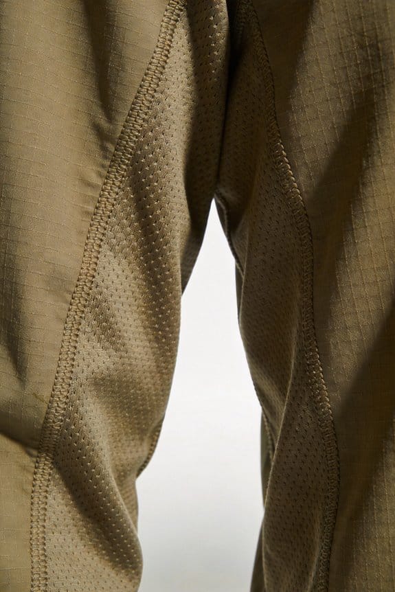top hiking shirts reviewed