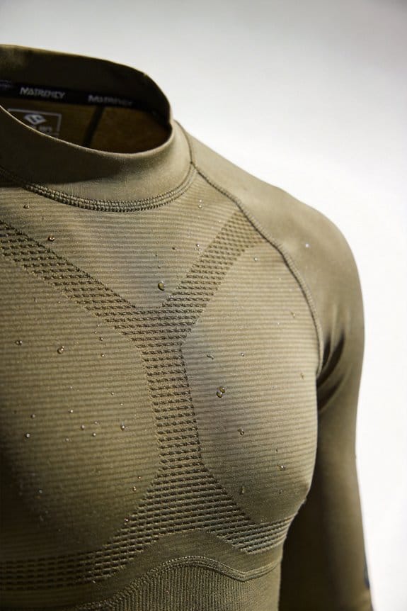 top men s rash guards