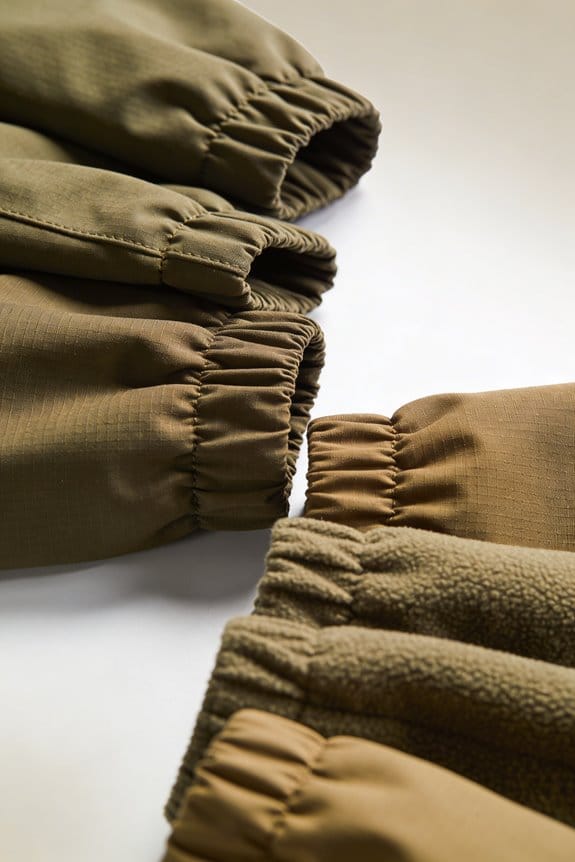 top rated hiking jackets recommended