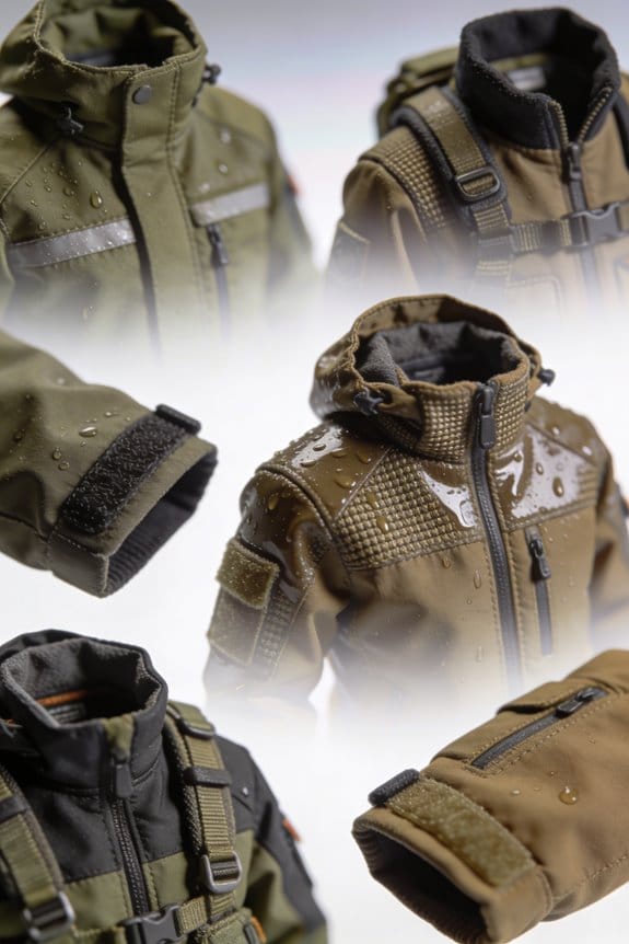 top rescue gear recommendations