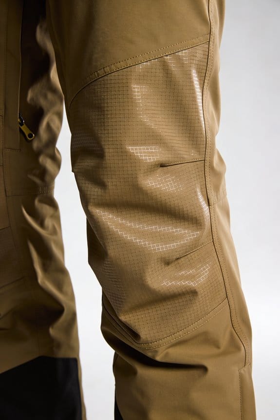 top ski pants reviewed