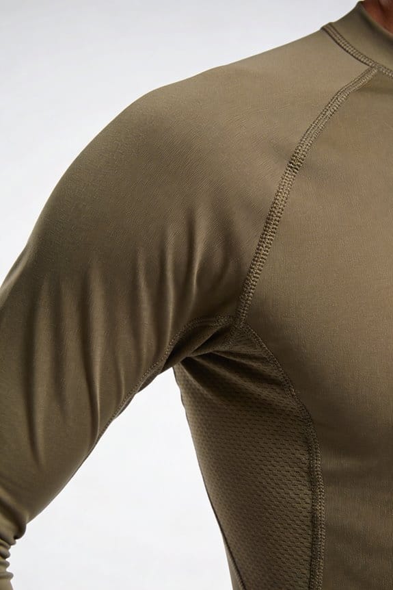 top sun protection apparel
