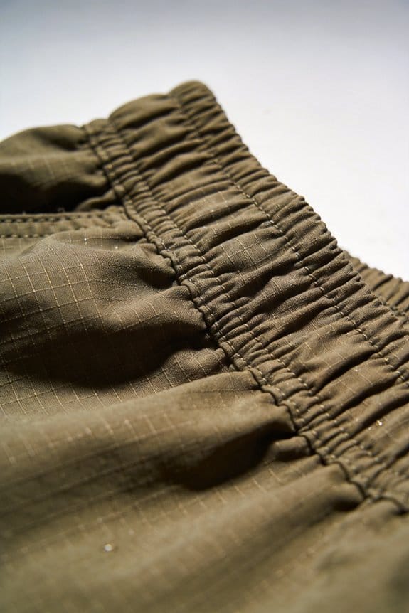 top tactical pants reviewed