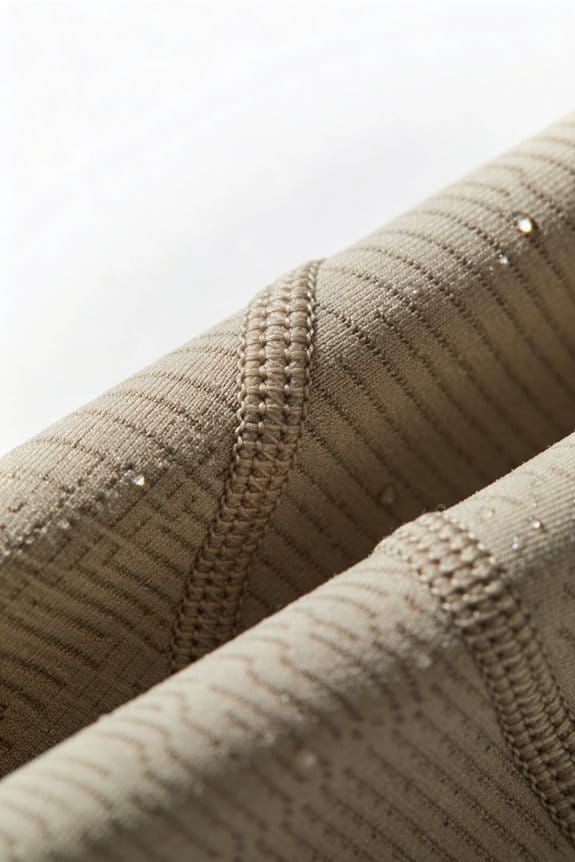 top thermal base layers
