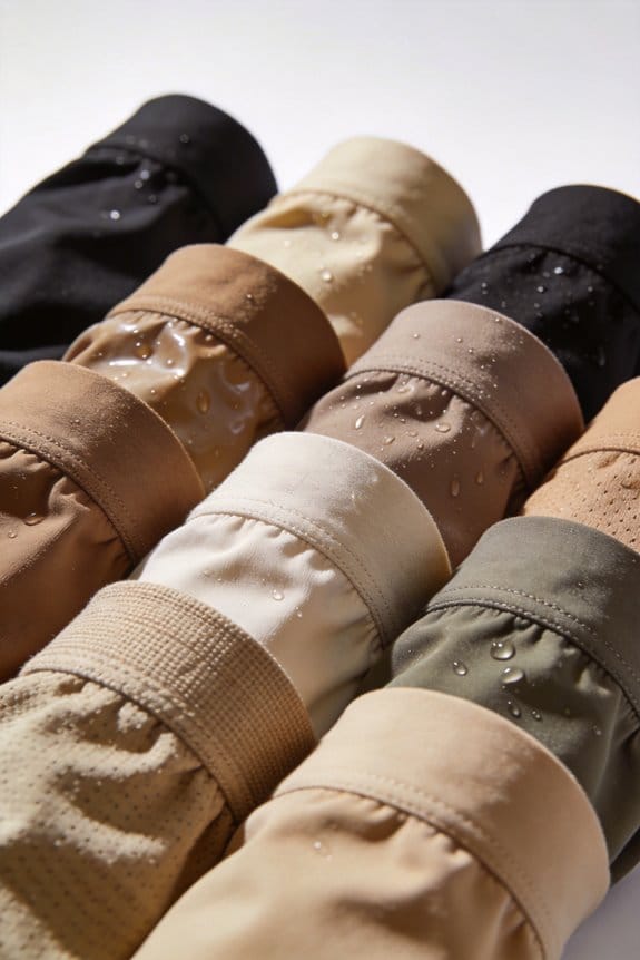 top uv protection apparel