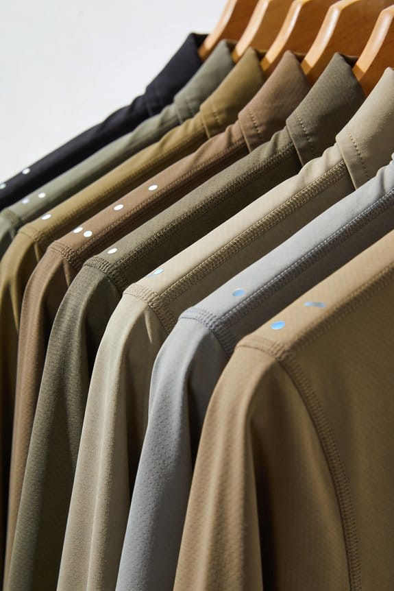 top uv protection shirts
