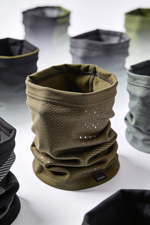 top warm neck gaiters