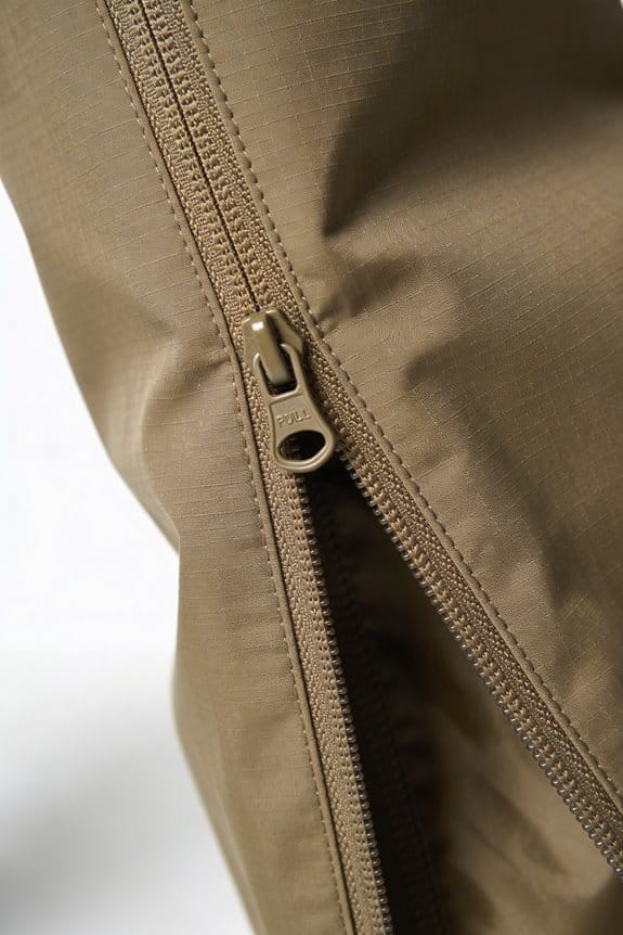 top waterproof rain pants