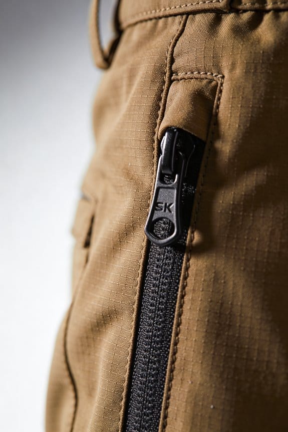 top waterproof ski pants