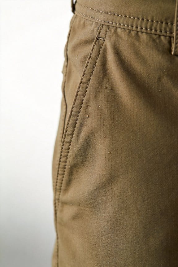 ultimate adventure comfort shorts