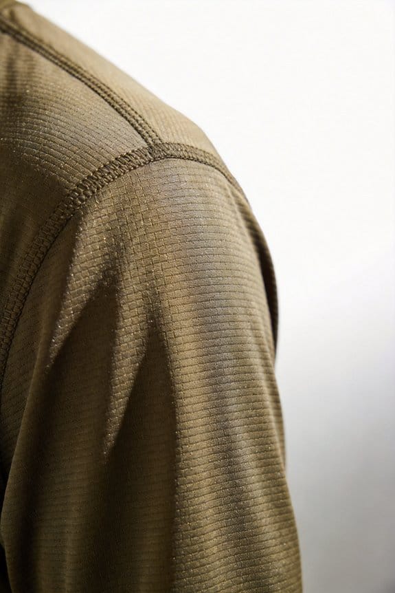 ultimate sun protection shirts