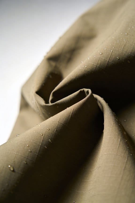 ultimate weather versatility jackets